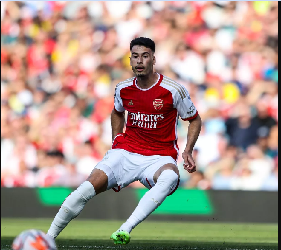 ติดต่อ ufabet เว็บตรง