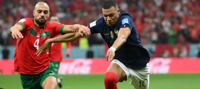 ufabetwins เข้าสู่ระบบ